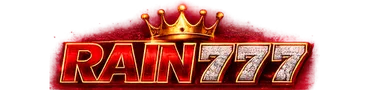 RAIN777